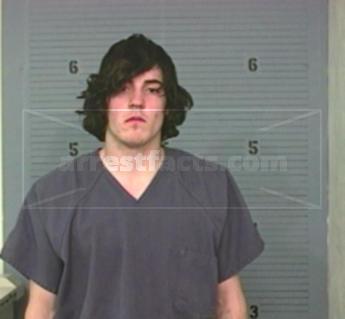 Rusty Glenn Taylor