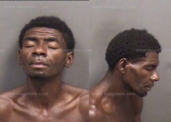 Kurt Anthony Batiste