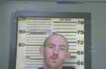 William Dwayne Mollett