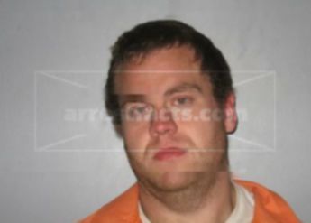 Bradley Staephen Davisson