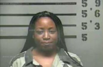 Tracy Renee Gilmore