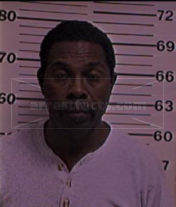 Darrell Kenneth Wallace