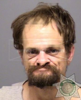 Joshua Ryan Hayes