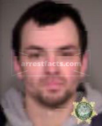 Jonathan Gilbert Freeman