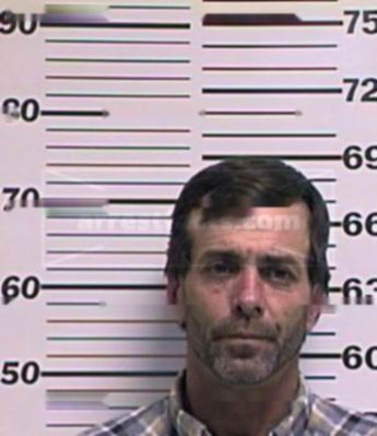 Billy Jack Lewis