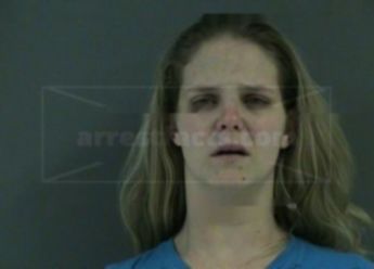 Leslie Nicole Gilbert