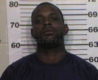 Patrick Deyoun Davis