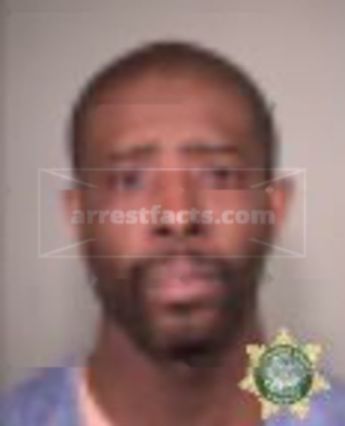 Dellhue Johnson