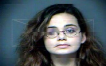 Melodie Christina Morgan