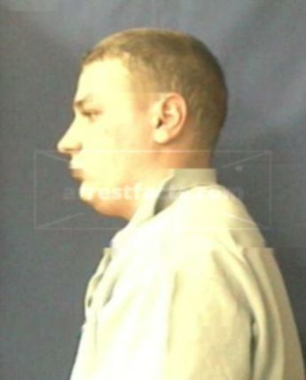 Tyler J Haddock