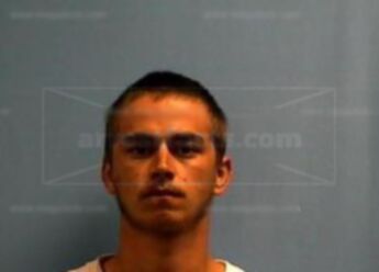 Brian Keith Herring