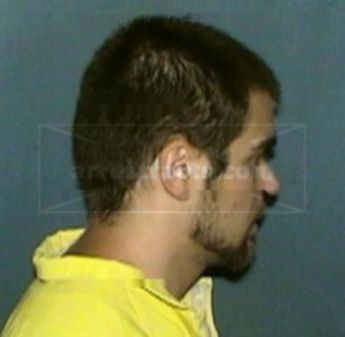 Randy A. Liming