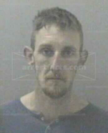 Matthew Allen Baker