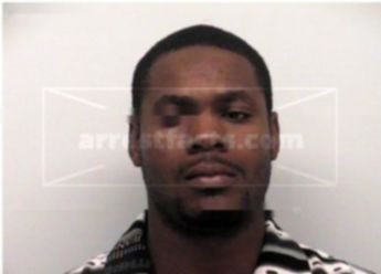 Kenneth Teton Sinclair