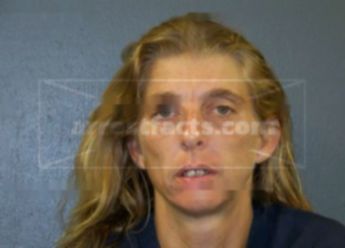Cassandra Lynn Register