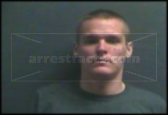 Justin Lawrence Hunt