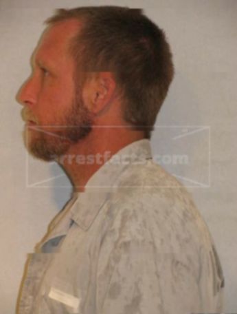 Allen R Hendricks