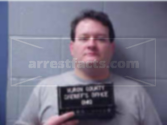 Darrin James Wobser