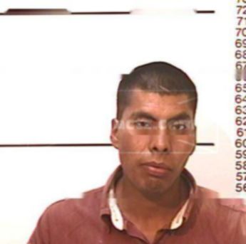 Augustine Ventura Ambrosio