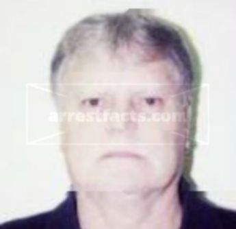 Larry Flint Vaughan