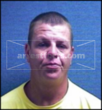 Michael Anthony Kinnett