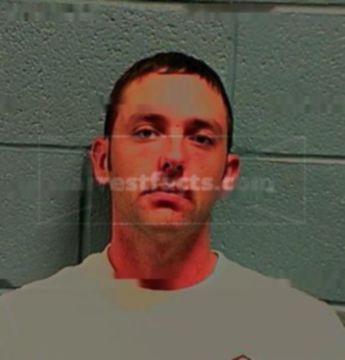 Joseph Mack-Allen Skinner