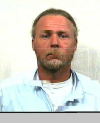 Richard Earl Wright