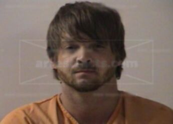 Kenneth Dewayne Sands