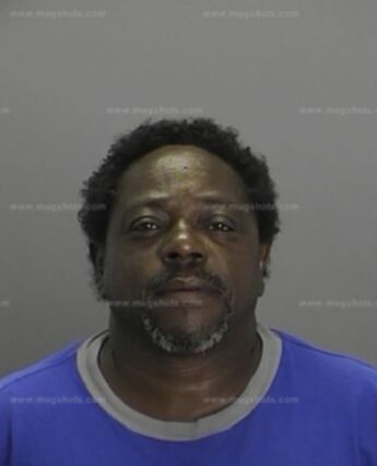 Nathaniel Williams