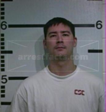 Charles Michael Hollowell