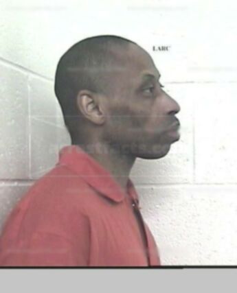 Benjamin L Hardy Jr.