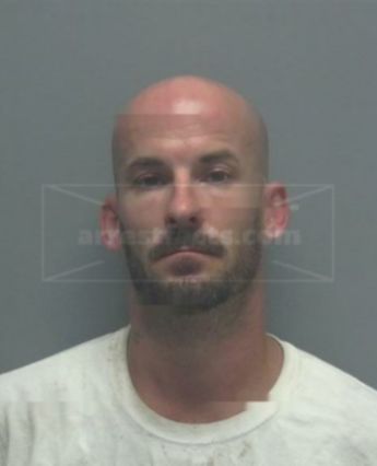 Robert Edward Kelley Jr