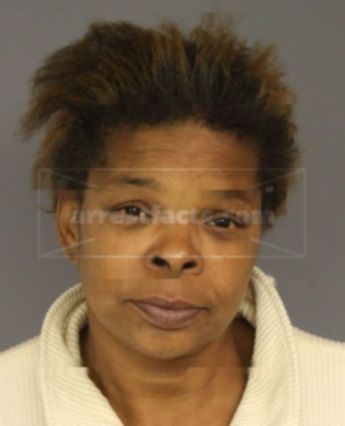 Cynthia Nelson