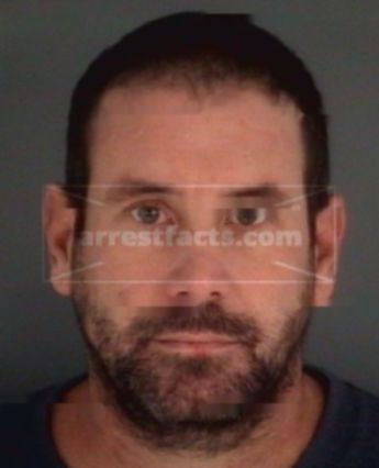 Richard Edwin Johnson