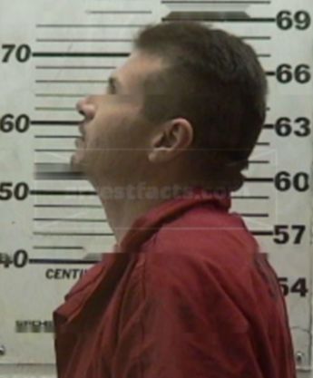 Manuel Cdebaca