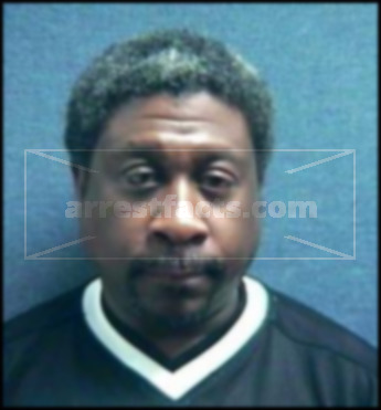 Dwayne George Horton