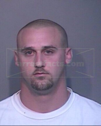 Cody Helton Burroughs