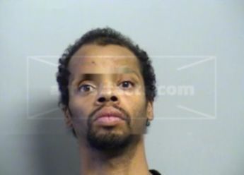 Lamont Kenneth Logan