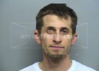 Mark Anthony Whitehead