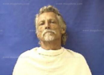 Jeffery Mark Keith