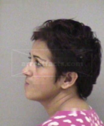 Ruth L Ramirez