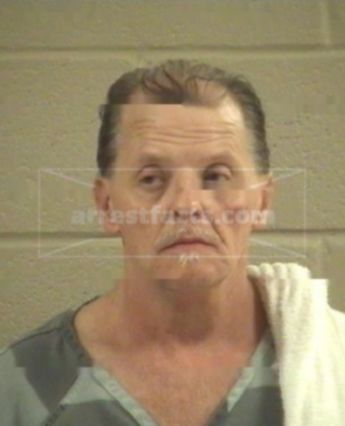 Kenneth Lamar Quarles
