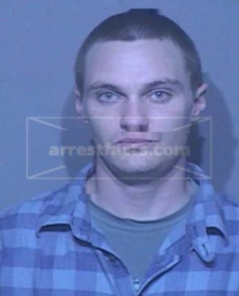 Andrew Christopher Kelley