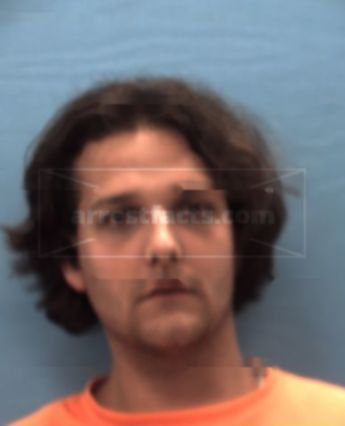 Dillon Leigh Meckel