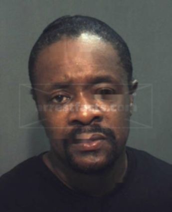 Marion Wingster Jr.