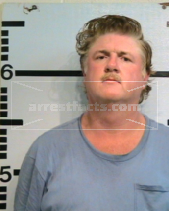 William Dale Billingsley