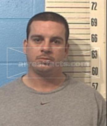 Brian Christopher Nelson