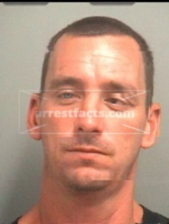 David Lee Shannon Kersey