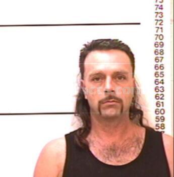 Charles Robert Whitehead
