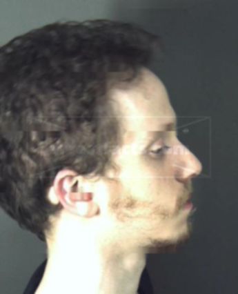 Jacob Ron Zysman